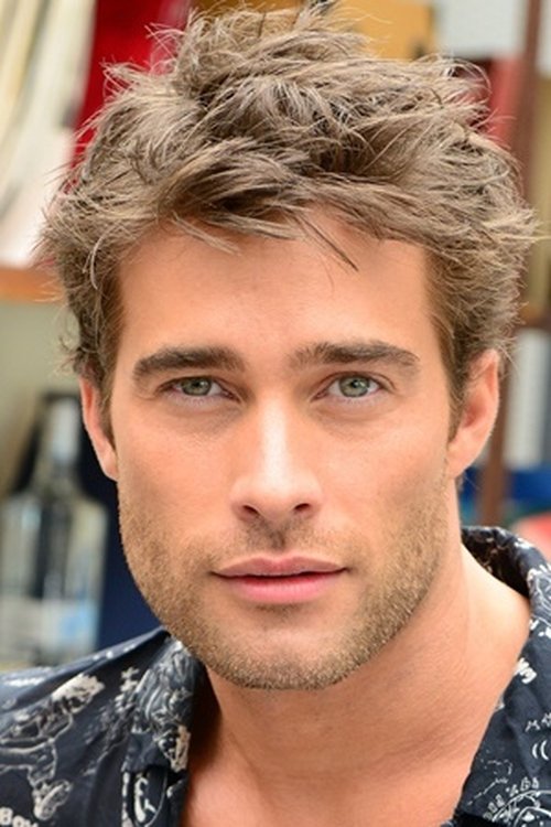 Rodrigo Guirao Díaz photo