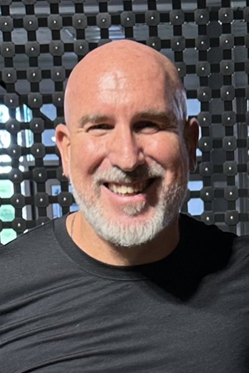 Profile image of Rodrigo H. Vila