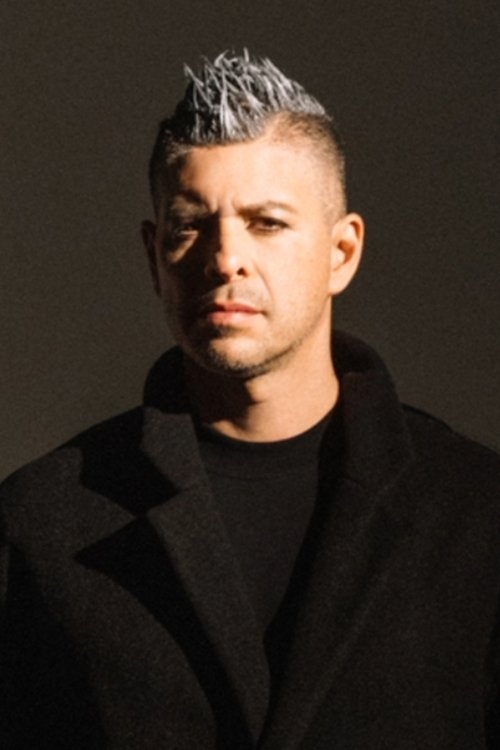 Rodrigo Pineda Sánchez photo