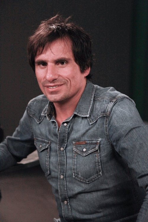 Profile image of Rodrigo Triana