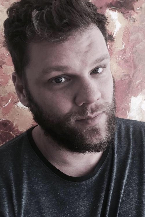 Profile image of Rodrigo Van Der Put