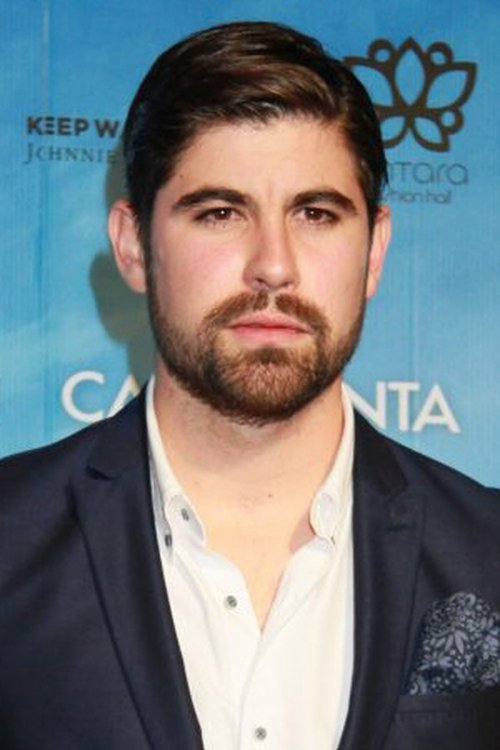 Rodrigo Virago photo