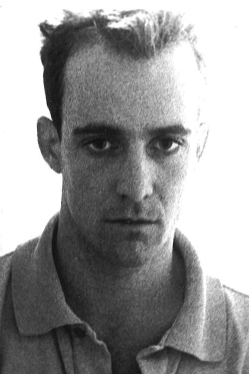 Profile image of Rodrigue Jean