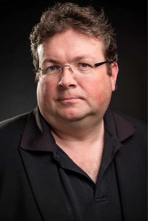 Profile image of Roel Reiné