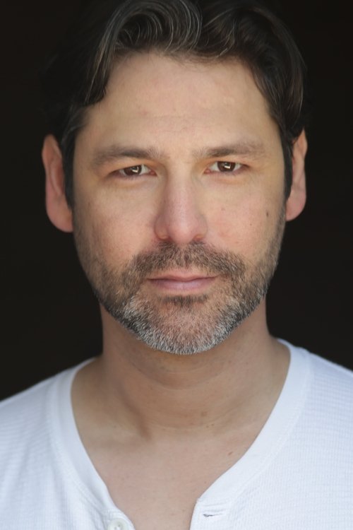 Rogelio T. Ramos photo