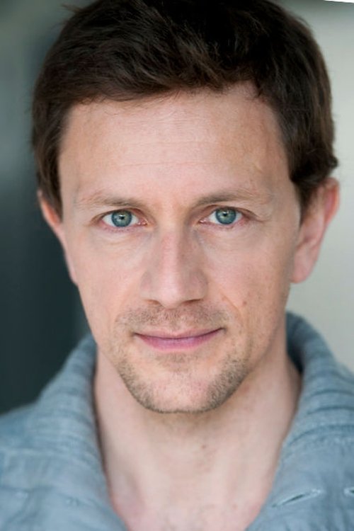 Roger Contebardo photo