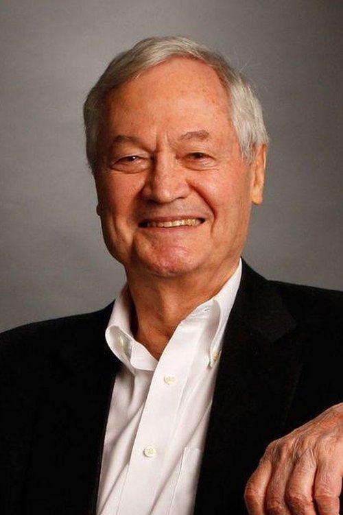 Roger Corman photo