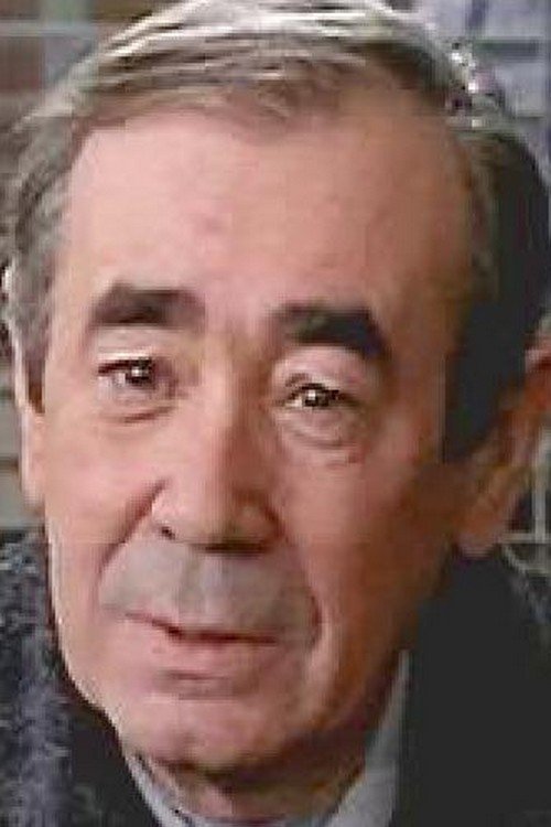 Roger Ibáñez photo