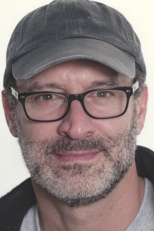 Profile image of Roger Kumble