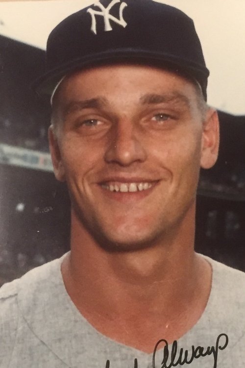 Roger Maris photo
