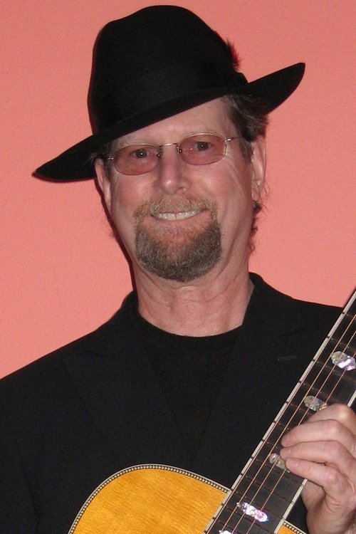 Roger McGuinn photo