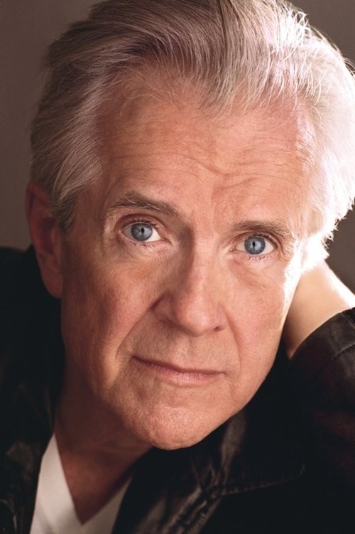 Roger Rathburn photo