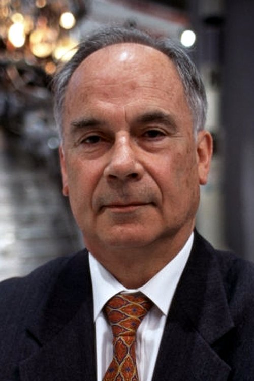 Roger Vignelles photo