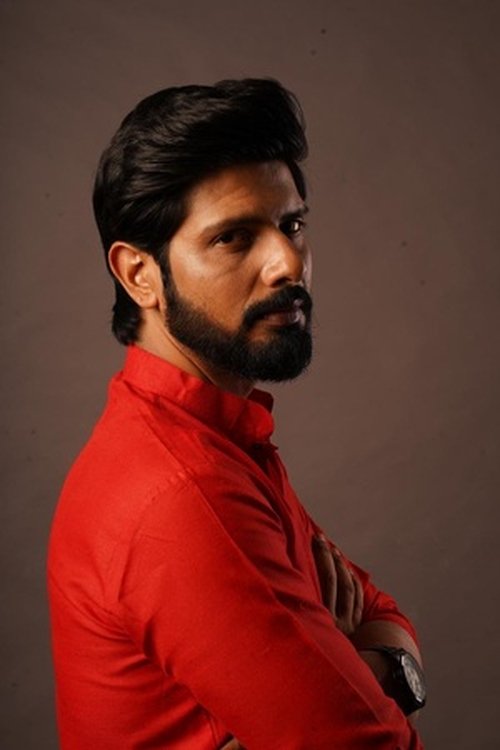 Rohit Chaudhary photo