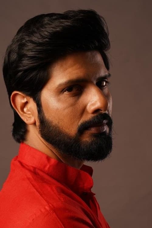 Rohit Choudhary photo