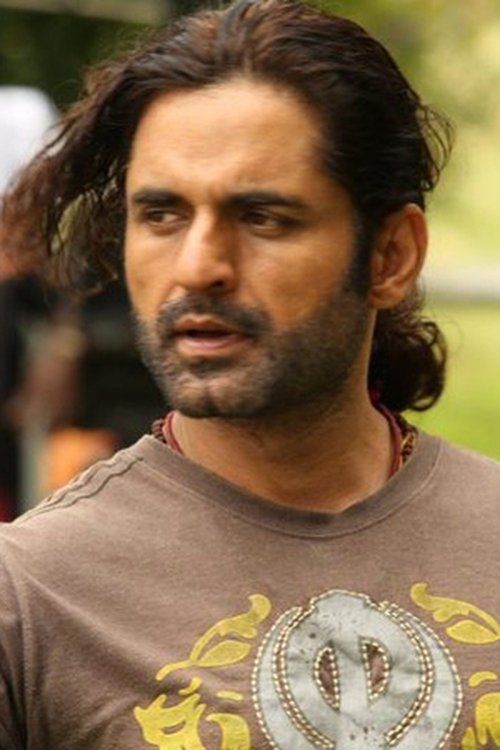 Profile image of Rohit Jugraj