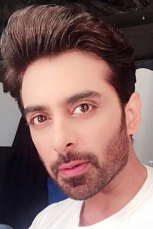 Rohit Khurana photo