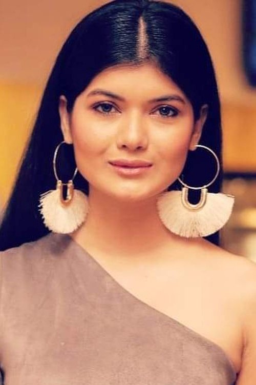 Roja Paromita Dey photo