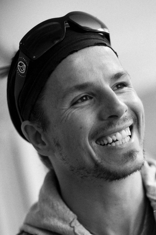 Profile image of Roko Belic