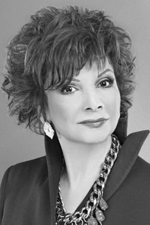 Roksana Babayan photo