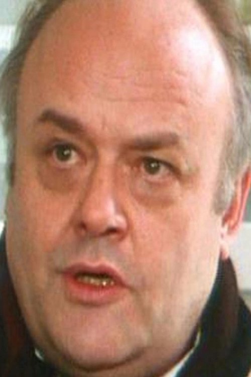 Roland Amstutz photo