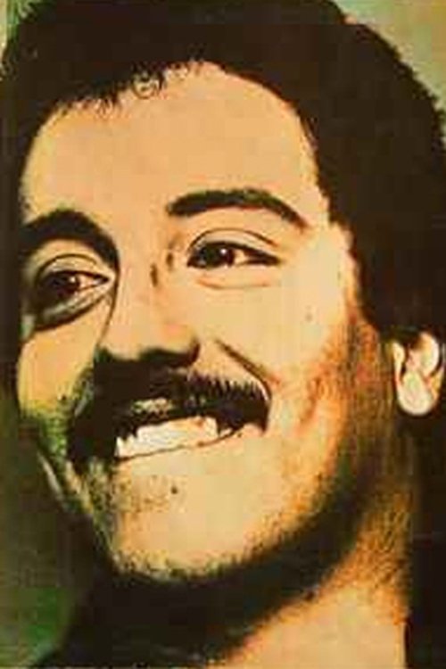 Roland Bautista photo