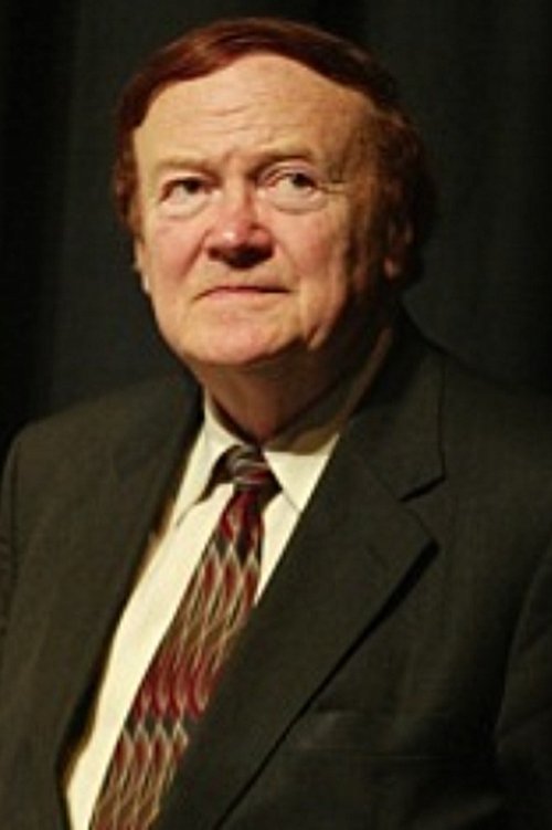 Roland Chalosse photo