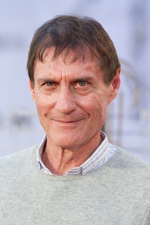 Profile image of Roland Joffé