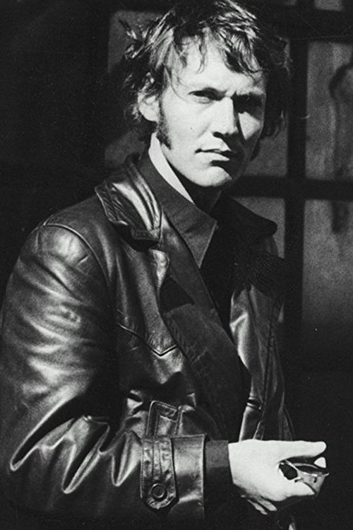 Profile image of Roland Klick