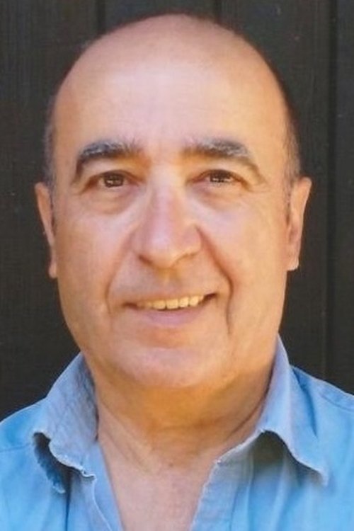 Roland Marchisio photo