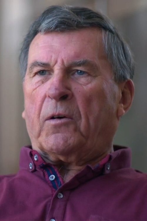 Profile image of Roland Oehme