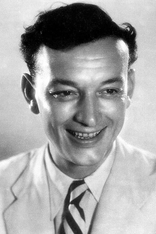 Roland Toutain photo