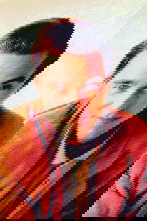 Roland Wybenga photo