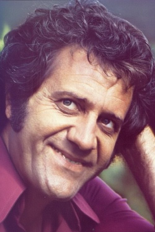 Rolando Boldrin photo