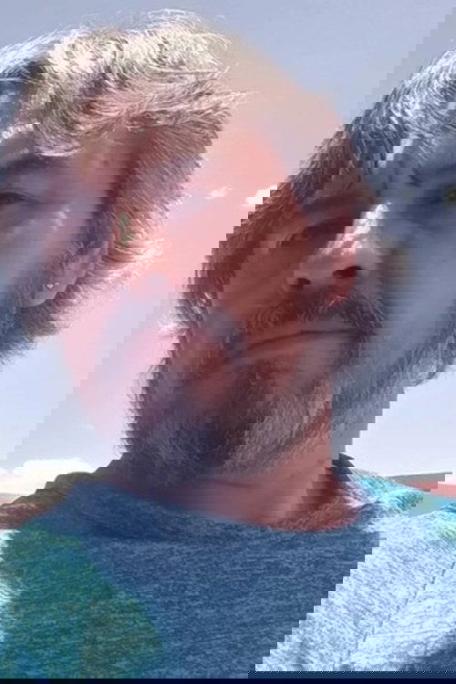 Rolando de Castro photo