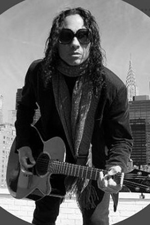 Rolando D'Lugo photo