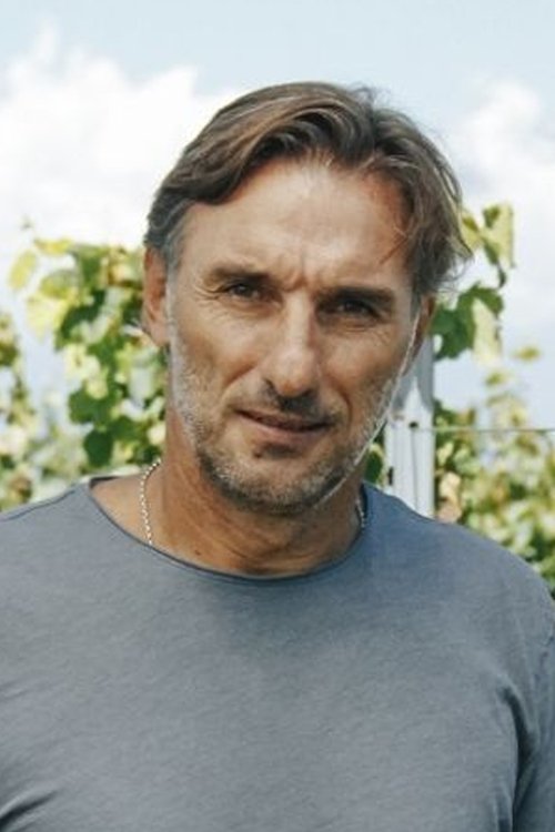 Rolando Schiavi photo