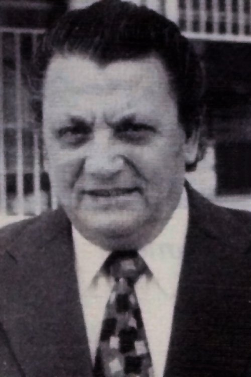 Rolandos Hrelias photo