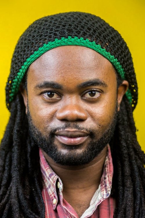 Rolapthon Mercure photo