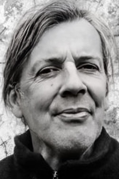 Rolf García Puga photo