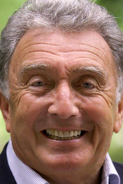 Profile image of Rolf von Sydow