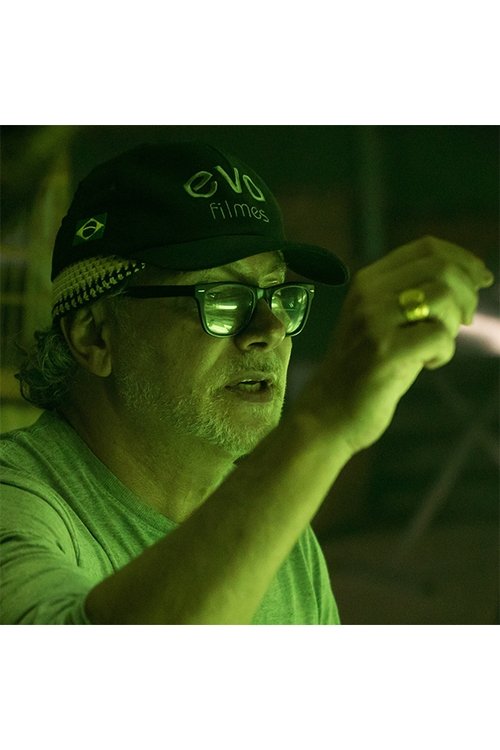 Profile image of Roly Santos