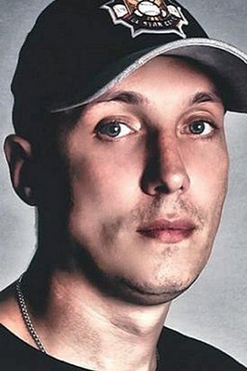 Profile image of Roma Zhigan