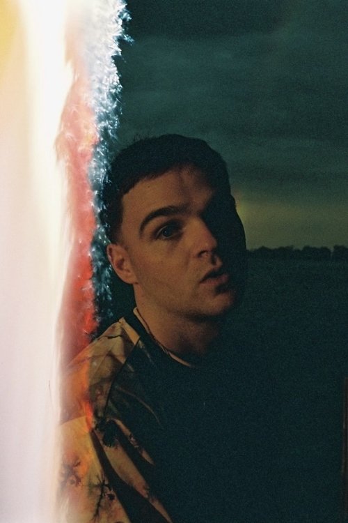 Profile image of Romain Dumont