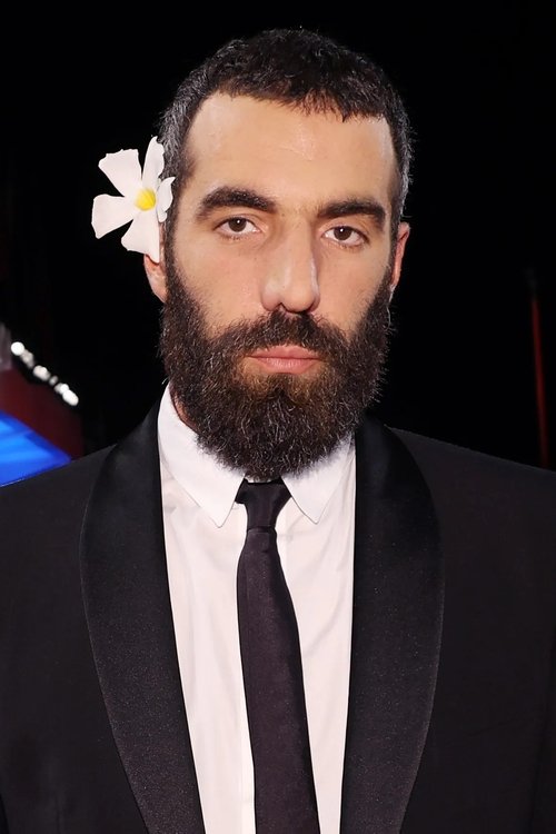 Profile image of Romain Gavras