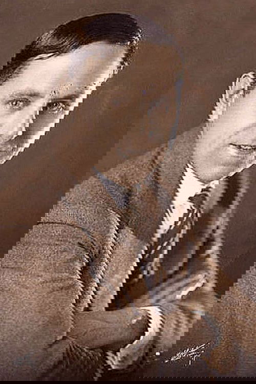 Romaine Callender photo