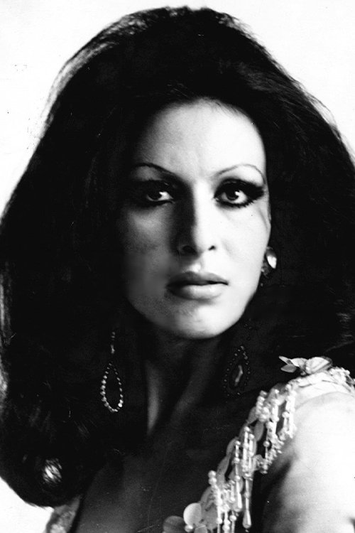 Romalı Perihan photo