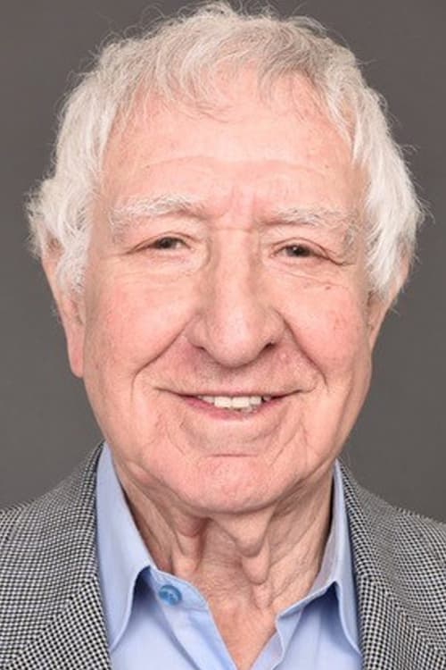 Román Ariznavarreta photo