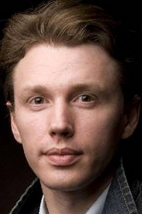 Roman Artemyev photo