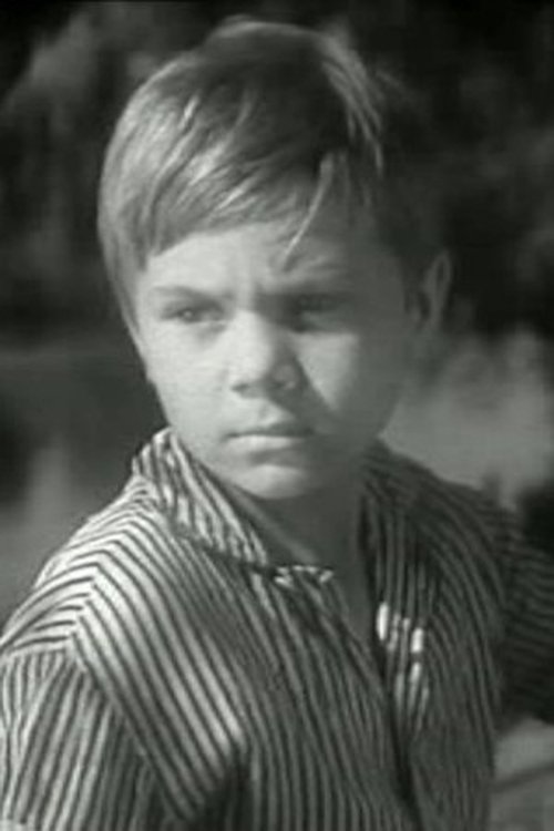 Roman Borovkov photo